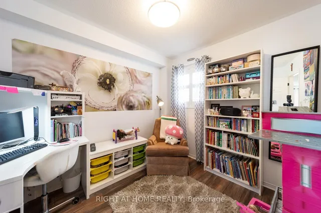 Additional image 29 of 58 Joseph Griffith Lane