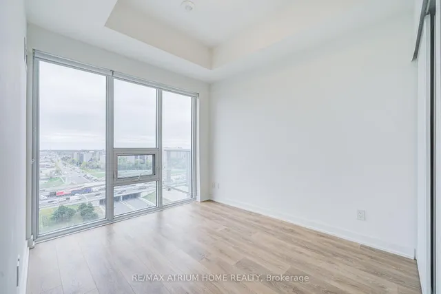 Additional image 6 of 2031 Kennedy Rd Unit 1915