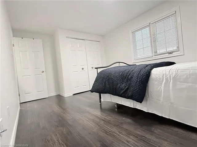 Additional image 23 of 95 Indigo St