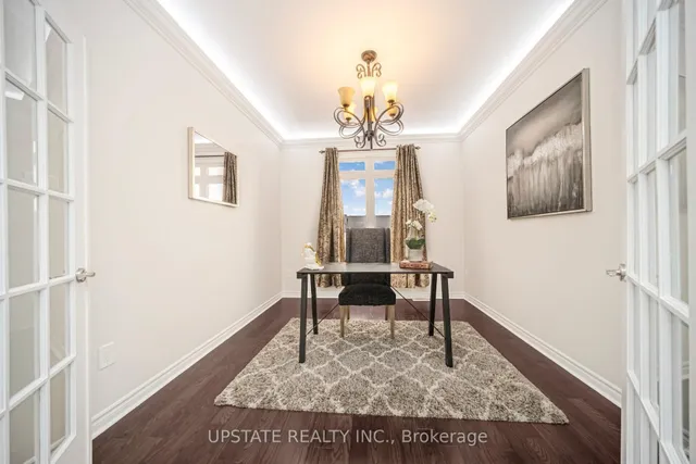 Additional image 22 of 17 Annual Circ