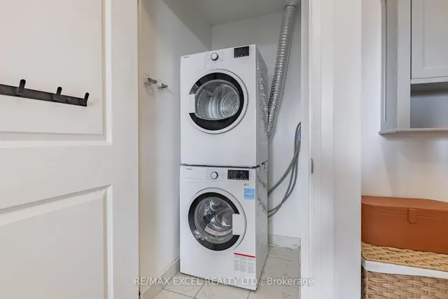 Additional image 27 of 3121 Sheppard Avenue N/A Unit 907