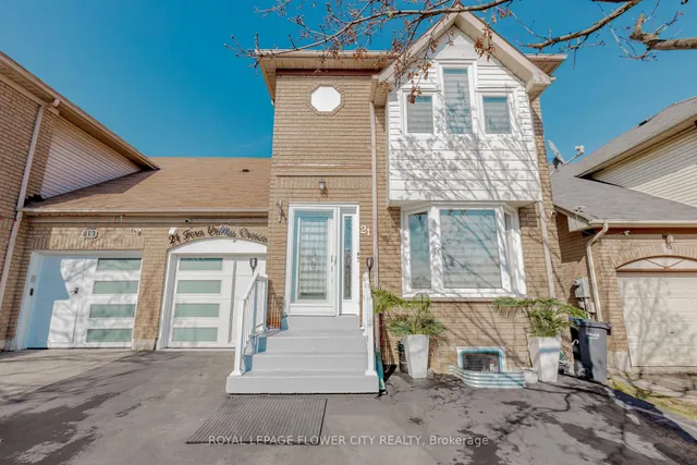 Additional image 3 of 21 Fern Valley Cres