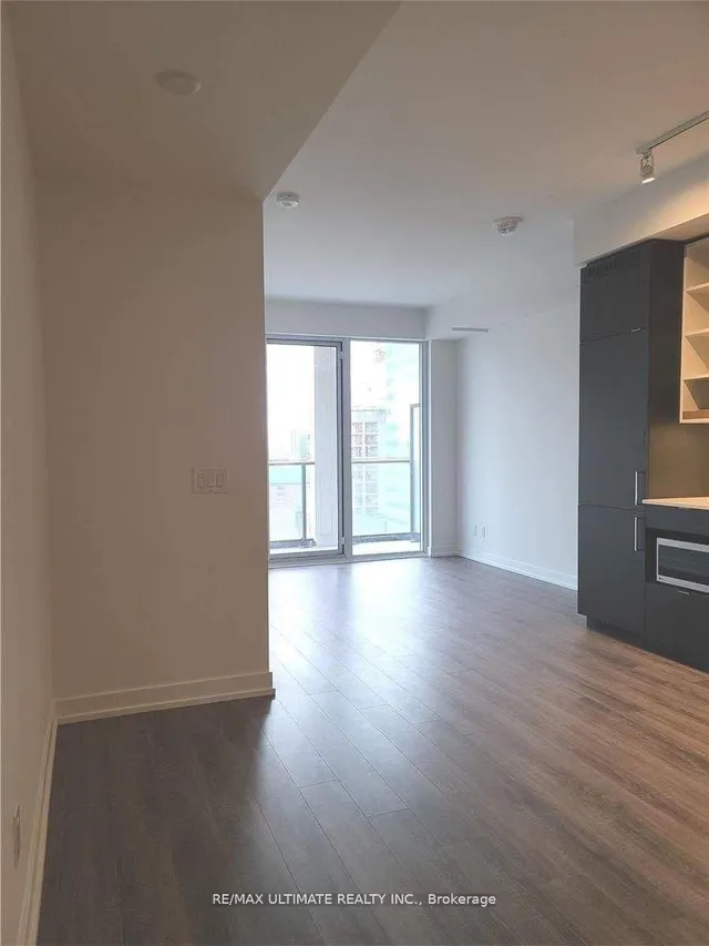 Additional image 3 of 20 Edward St Unit 2012