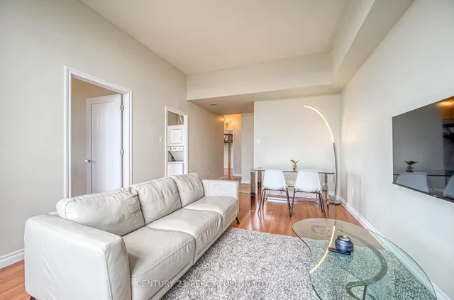 Additional image 15 of 3077 Weston Rd Unit 2009