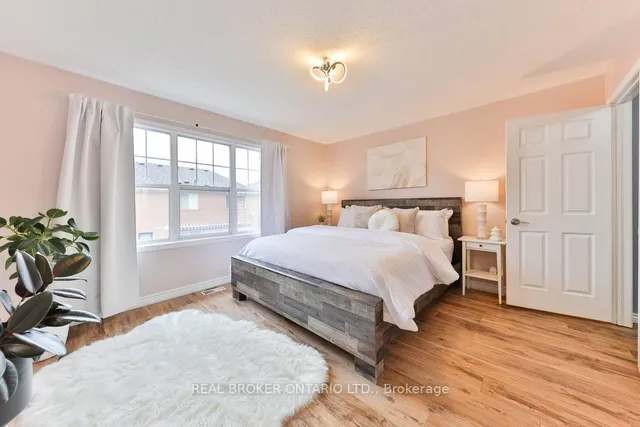 Additional image 16 of 681 Thompson Rd