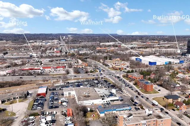 Additional image 36 of 1425 Ghent Ave Unit 802