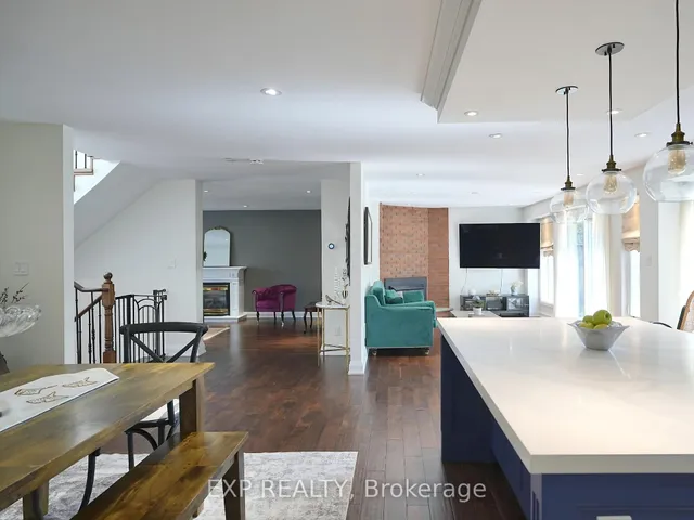 Additional image 48 of 38 Tarbert Rd