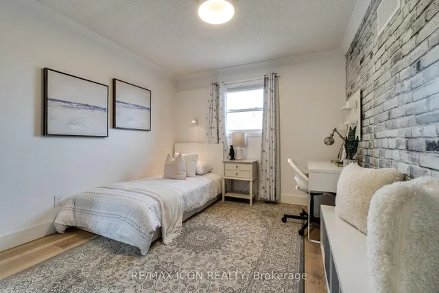 Additional image 29 of 1219 Larny Crt