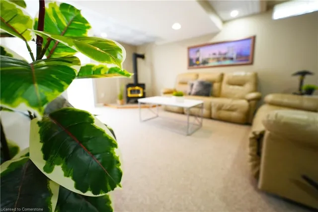 Additional image 48 of 204 Quinte Crt