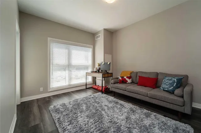 Additional image 9 of 102 Grovewood Common Cres Unit 319
