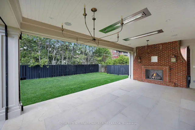 Additional image 18 of 153 Perry Cres