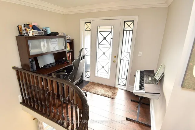 Additional image 36 of 3321 Steeplechase Dr