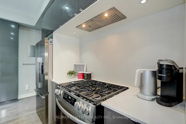 Additional image 24 of 181 Squire Cres