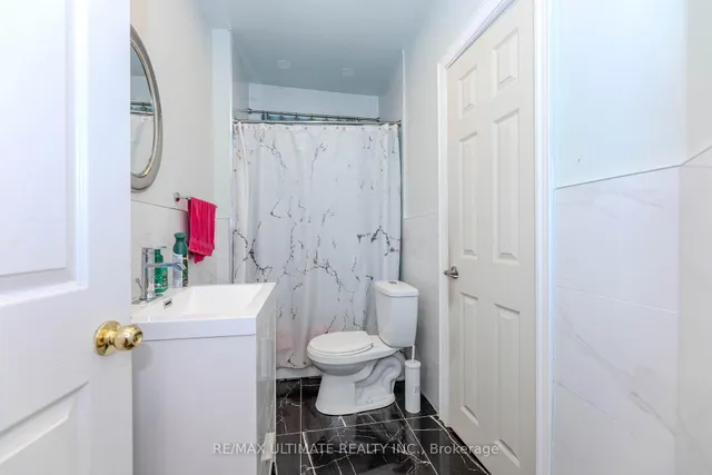 Additional image 20 of 1261 Davenport Rd