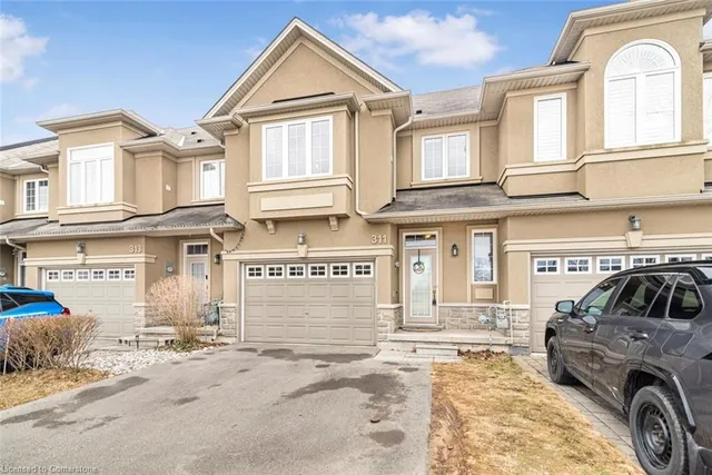 Additional image 3 of 311 Stonehenge Dr