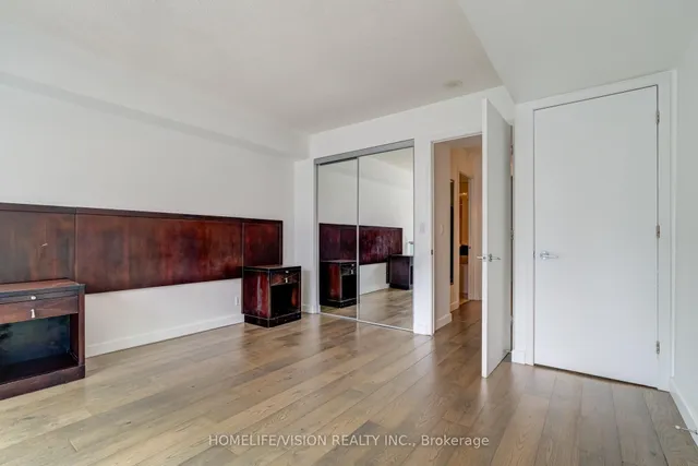 Additional image 12 of 36 Blue Jays Way Unit 917