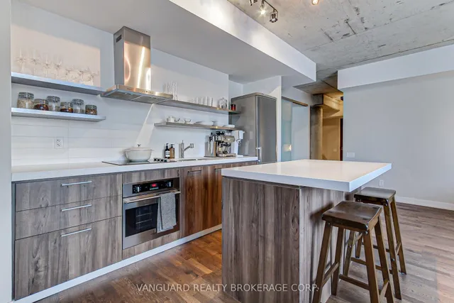 Additional image 13 of 560 King St Unit 516