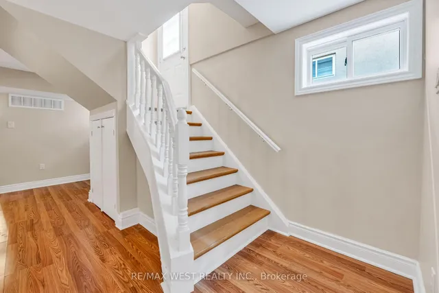 Additional image 26 of 15 Breadner Dr