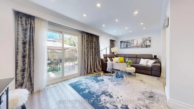 Additional image 4 of 1951 Rathburn Rd Unit 69