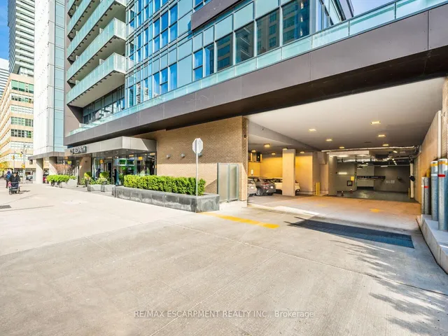 Additional image 41 of 125 Redpath Ave Unit PH 104