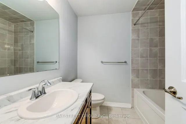 Additional image 41 of 3060 Harebell Gate