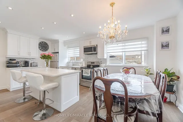 Additional image 12 of 11 Arrowsmith Ave