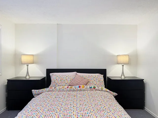 Additional image 41 of 42 Stonehill Crt Unit 11