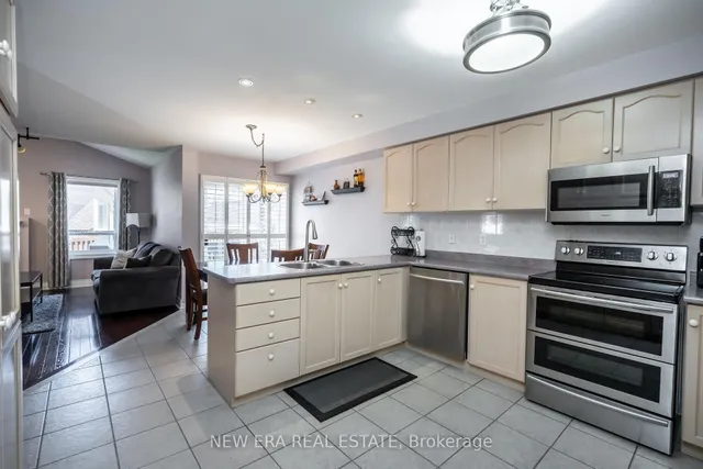 Additional image 7 of 275 Cresthaven Rd