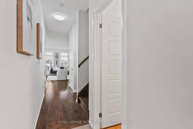 Additional image 4 of 763 Banks Cres