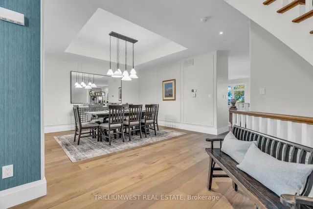 Additional image 4 of 260 Deer Ridge Dr Unit 9