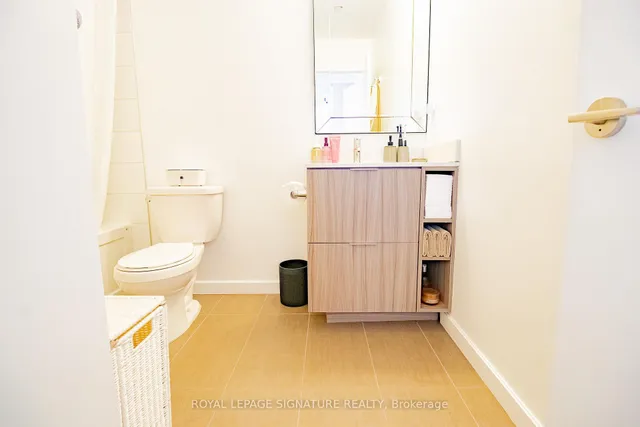 Additional image 10 of 50 Forest Manor Rd Unit 808