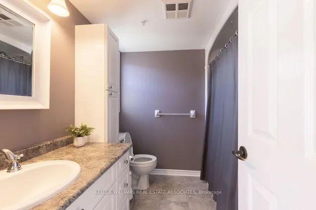 Additional image 19 of 4003 Kilmer Dr Unit 411