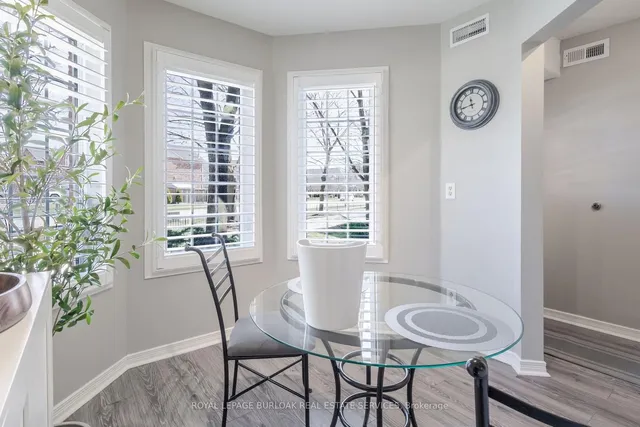 Additional image 14 of 2110 Cleaver Ave Unit 102