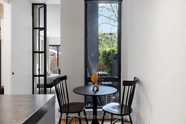 Additional image 15 of 259 Lisgar St