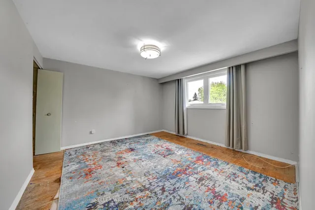 Additional image 19 of 29 Parkington Cres