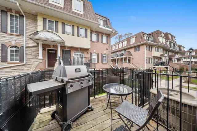 Additional image 33 of 58 Sidney Belsey Cres Unit 202