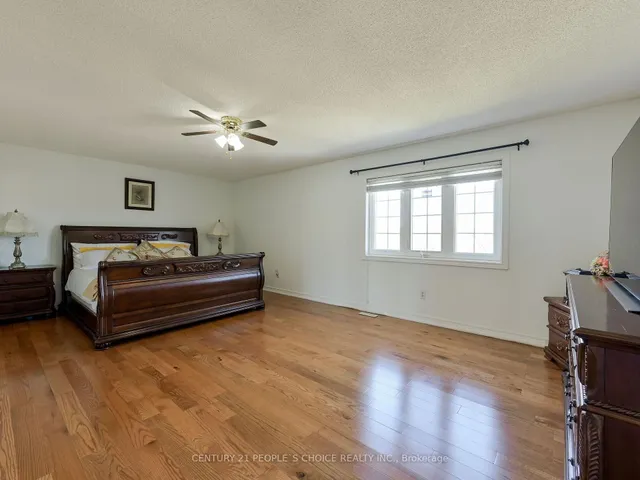 Additional image 22 of 6963 Amour Terr