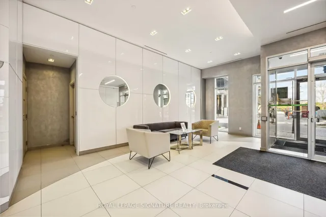 Additional image 27 of 20 Meadowglen Pl Unit 1609