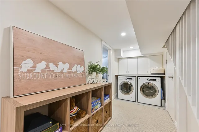 Additional image 20 of 1265 Woodbine Ave