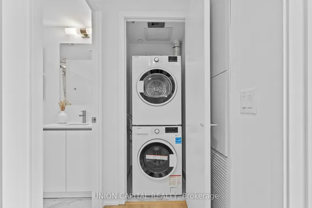 Additional image 18 of 1100 Sheppard Ave Unit PH06