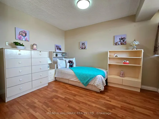 Additional image 26 of 45 Silver Springs Blvd Unit 706