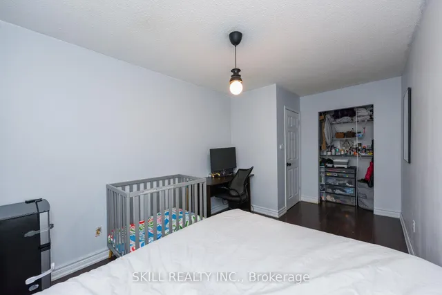 Additional image 24 of 7500 Goreway Dr Unit 92