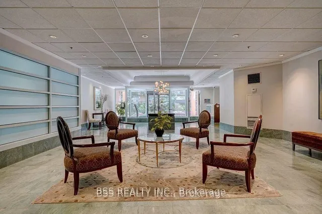 Additional image 3 of 10 Tichester Rd Unit 805