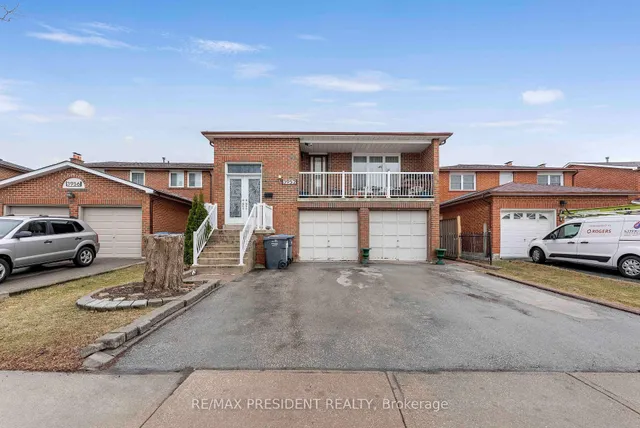 Additional image 32 of 3952 Longo Circ