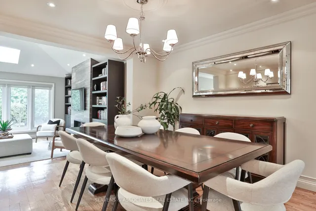 Additional image 9 of 5 Heathview Ave