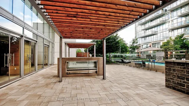 Additional image 45 of 29 Queens Quay Unit 505