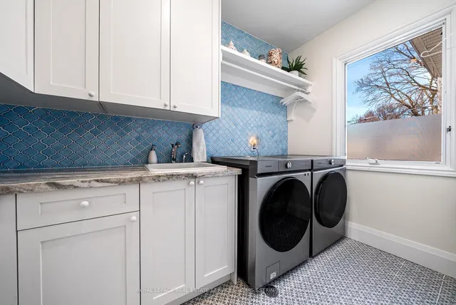 Additional image 22 of 231 Glenrose Ave