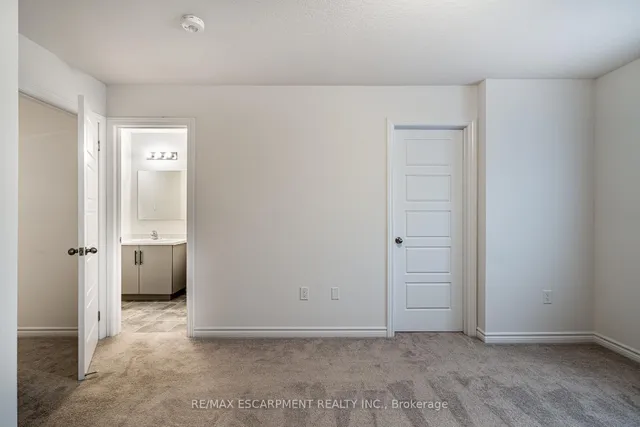 Additional image 14 of 70 Dewberry Dr