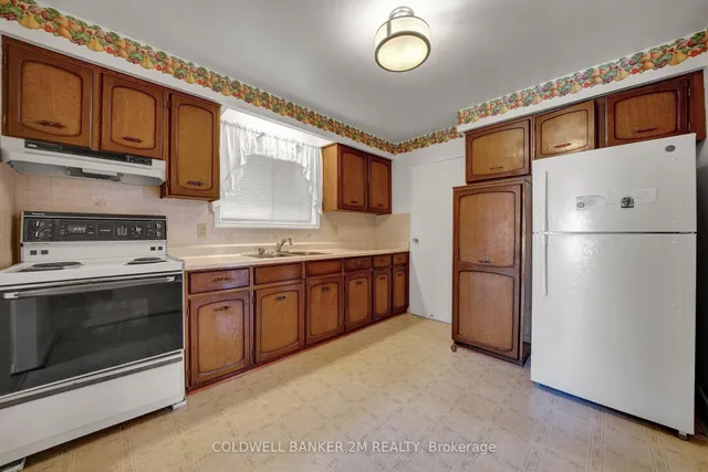 Additional image 19 of 6 Langevin Cres