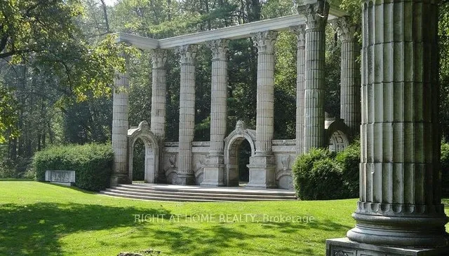 Additional image 31 of 72 Jeremiah Lane